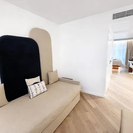 CARD Hôtel-3